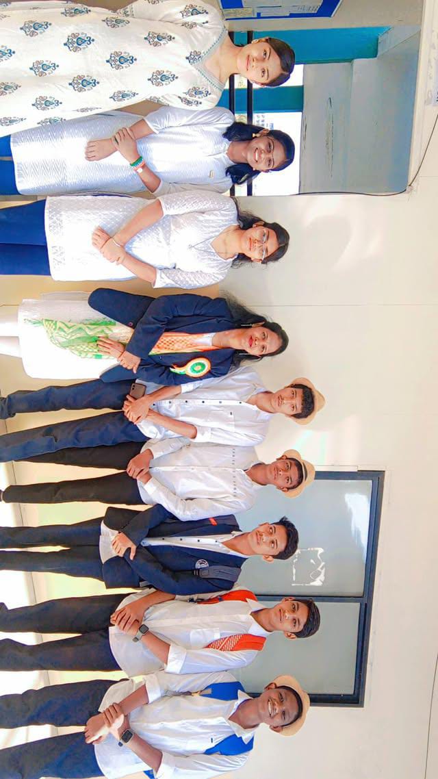 Cultural fest
