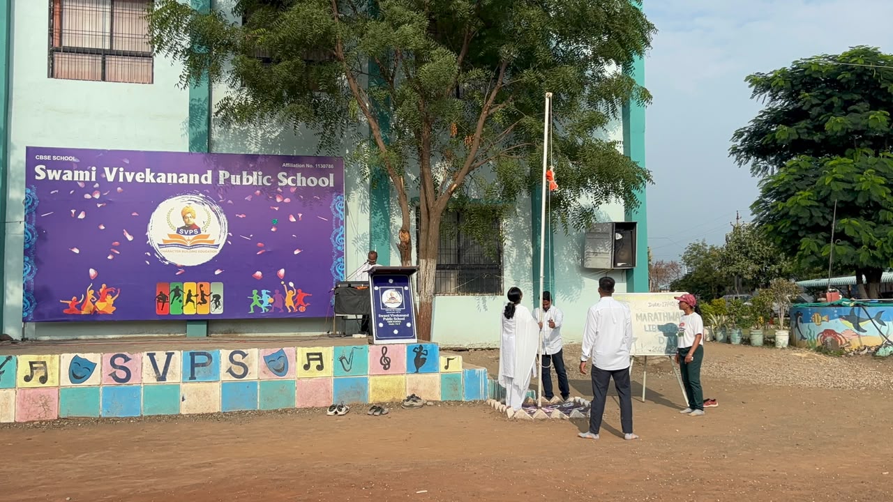Student Artwork
